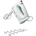 Mixer Teig-Mischer bosch MFQ-3030 350 Watt 4 Geschwindigkeit Funktion Turbo