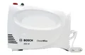 Bosch Handmixer Handrührer 350 Watt weiß MFQ 3030