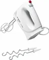 4242002439853 Hand mixer MFQ3030 BOSCH