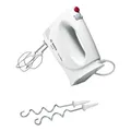 Bosch Mixer Manuell 350 W Weiß