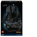 LEGO® Icons 10365 Captain Jack Sparrows Piratenschiff NEU OVP sofort lieferbar