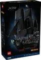 LEGO® Icons 10365 Captain Jack Sparrows Piratenschiff NEU OVP