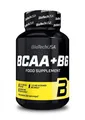 BioTech BCAA+B6 (100 Tabl)