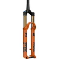 Fox Federgabel Float 34 SL FS 29" Grip SL 3Pos-Adj 15x110 1.5 T (130 mm, Luft) (56658681)