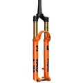 FOX Federgabel 29" 34 SL F-S Grip SL 3 Pos. Adj 130 mm BOOST 44 mm Off