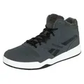 Reebok REEBOK BB 4500 COURT Basketballschuh grau 35 EU