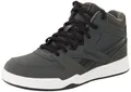 Reebok BB 4500 Court
