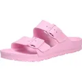 BIRKENSTOCK ARIZONA ESSENTIALS EVA Rosa - Rosa - 39