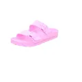 Birkenstock EVA 1027355 Col Rosa Rosa/39