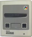 Super Nintendo SNES Notizbuch Retro gaming Accesoires 200 Seiten NEUWARE