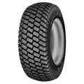 16x6.50-8 6 PR TL LG-306 BKT Rasenmäherreifen