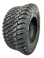 16x6.50-8 BKT LG-306 - 6 PR - TL - 64/A6 - Rasenmäherreifen - Gartenbau
