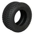 16X6.50-8 6PR BKT LG-306 Rasenmäherreifen TL Rasenprofil  ECE106