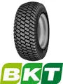 BKT LG-306 16x 6.50 -8 6PR