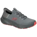 Skechers 232932 CCRD Slipper grau 43 EU