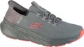 Skechers Slip-Ins: Edgeride - Raygo 232932-CCRD, Sneaker, Herren, Grau