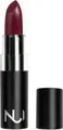 NUI Cosmetics Lipstick Pflege 3,5 g