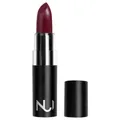 NUI Cosmetics Lippen Natural Lipstick 3,50 g Tempora