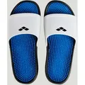 Marco Badelatschen - White-cyan-black - 39