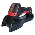 Honeywell Granit XP 1991iXR (2D-Barcodes) (1991IXR-3USB-5-R)