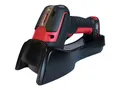 HONEYWELL Granit XP 1991iXR - USB Kit - Barcode-Scanner (1991IXR-3USB-5-R)