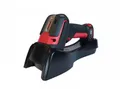 Honeywell Granit 1991ixr, Bt, 2d, Usb, M