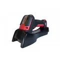 Honeywell Granit 1991iXR 2D Barcode-Scanner Bluetooth® 2D, 1D Imager Rot/Schw...