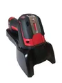 Granit 1991iXR USB Kit: