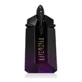 Mugler Alien Extraintense Eau De Parfum Intense Refillable 60 ml
