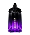 MUGLER Alien Extraintense Refillable Eau de Parfum 60 ml