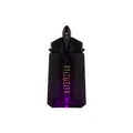 Mugler Alien Extraintense