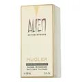 Thierry Mugler - Alien Extraintense EDP Spray Refillable 60ml
