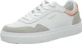 Pepe Jeans Sneakers PLS00042-803 in White color size 39