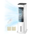 Midea AC100-20ARB (25 m², 187.67 BTU/h) (10001143)