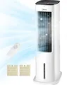 MIDEA Luftkühler Turm,5L AC100-20ARB