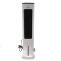 Midea Luftkühler Klimaanlage Wasserkühlung 5L Mobil Leistung Energieeffizient
