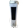Midea Silent Air Cooler Pro 4-in-1 Mobile Klimaanlage Leiser:Luftkühler,Turmgebl