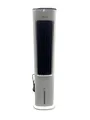Klimagerät Midea Air Cooler AC100-20ARB 55W weiß B-WARE