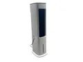 Klimagerät Midea Air Cooler AC100-20ARB 55W weiß
