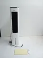 Midea Luftkühler mit Wasserkühlung Ventilator mit 5L Wasserkühlung-defekt