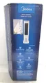Midea 4-in-1 Mobile Klimaanlage Turmventilator