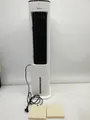 Midea 4-in-1 Mobile Klimaanlage Turmventilator