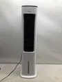 Midea 4-in-1 Mobile Klimaanlage Turmventilator-Keine Kühleinsätze