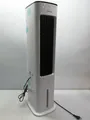 Midea 4-in-1 Mobile Klimaanlage Turmventilator-Keine Kühleinsätze