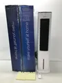 Midea 4-in-1 Mobile Klimaanlage Turmventilator