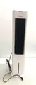 Midea 4-in-1 Mobile Klimaanlage Turmventilator