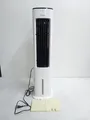 Midea 4-in-1 Mobile Klimaanlage Turmventilator-Keine Fernbedienung