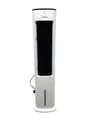 Luftkühler Midea Air Cooler AC100-20ARB 55W weiß B-WARE