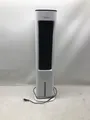 Midea 4-in-1 Mobile Klimaanlage Turmventilator-unvollstandig