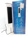 Midea 4-in-1 Mobile Klimaanlage ohne Abluftschlauch | Turmventilator